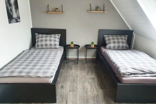 HomeRent in Vohburg, Ingolstadt, Adelschlag, Großmehring HR-705-vohburg Bild 1 HomeRent in Vohburg, Ingolstadt, Adelschlag, Großmehring HR-705-vohburg Bild 1