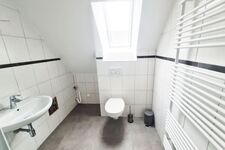 HomeRent in Vohburg, Ingolstadt, Adelschlag, Großmehring HR-705-vohburg Bild 13 HomeRent in Vohburg, Ingolstadt, Adelschlag, Großmehring HR-705-vohburg Bild 13