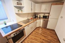 HomeRent in Vohburg, Ingolstadt, Adelschlag, Großmehring HR-705-vohburg Bild 7 HomeRent in Vohburg, Ingolstadt, Adelschlag, Großmehring HR-705-vohburg Bild 7