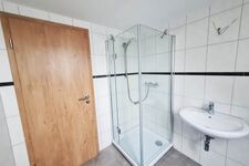 HomeRent in Vohburg, Ingolstadt, Adelschlag, Großmehring HR-705-vohburg Bild 12 HomeRent in Vohburg, Ingolstadt, Adelschlag, Großmehring HR-705-vohburg Bild 12
