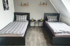 HomeRent in Vohburg, Ingolstadt, Adelschlag, Großmehring HR-705-vohburg Bild 1 HomeRent in Vohburg, Ingolstadt, Adelschlag, Großmehring HR-705-vohburg Bild 1