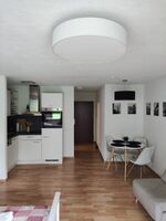 Studio Apartment Zdjęcie 2 Studio Apartment Zdjęcie 2