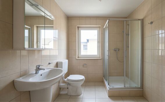 Apartment in Velten Picture 4 Apartment in Velten Picture 4