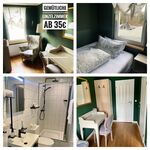 Pension Gablenz - Gästezimmer/Apartments/Ferienwohnung Obrázok 4 Pension Gablenz - Gästezimmer/Apartments/Ferienwohnung Obrázok 4