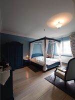 Eventhotel Haus Waldesruh Bild 15 Eventhotel Haus Waldesruh Bild 15