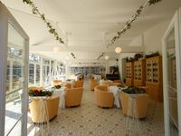 Eventhotel Haus Waldesruh Bild 3 Eventhotel Haus Waldesruh Bild 3