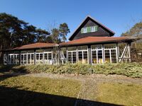 Eventhotel Haus Waldesruh Bild 13 Eventhotel Haus Waldesruh Bild 13