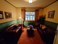 Eventhotel Haus Waldesruh Bild 5 Eventhotel Haus Waldesruh Bild 5