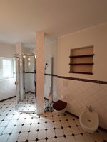 Eventhotel Haus Waldesruh Bild 8 Eventhotel Haus Waldesruh Bild 8