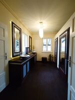 Eventhotel Haus Waldesruh Bild 7 Eventhotel Haus Waldesruh Bild 7