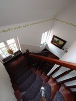 Eventhotel Haus Waldesruh Bild 14 Eventhotel Haus Waldesruh Bild 14