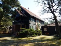 Eventhotel Haus Waldesruh Bild 12 Eventhotel Haus Waldesruh Bild 12