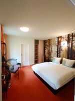 Eventhotel Haus Waldesruh Bild 16 Eventhotel Haus Waldesruh Bild 16