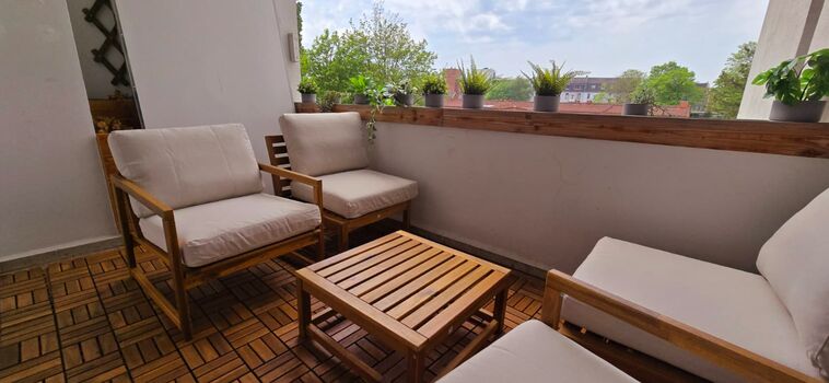 Bremerhaven Apartment 165qm bis zu 8 Gäste Zdjęcie 5 Bremerhaven Apartment 165qm bis zu 8 Gäste Zdjęcie 5