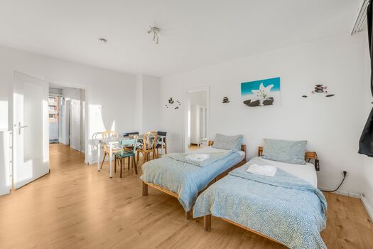 Work and Stay nahe Hannover | mehrere Apartments Picture 5 Work and Stay nahe Hannover | mehrere Apartments Picture 5