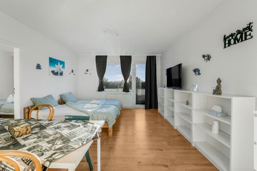 Work and Stay nahe Hannover | mehrere Apartments Picture 4 Work and Stay nahe Hannover | mehrere Apartments Picture 4