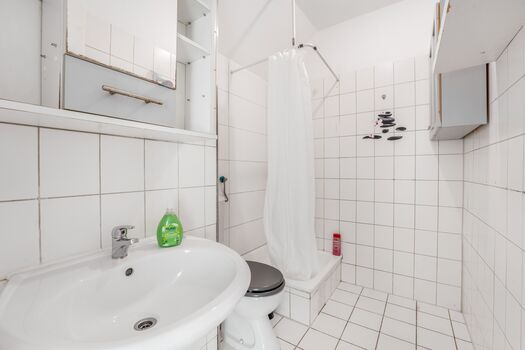 Work and Stay nahe Hannover | mehrere Apartments Bild 3 Work and Stay nahe Hannover | mehrere Apartments Bild 3