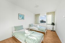 Work and Stay nahe Hannover | mehrere Apartments Bild 6 Work and Stay nahe Hannover | mehrere Apartments Bild 6