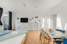 Work and Stay nahe Hannover | mehrere Apartments Bild 7 Work and Stay nahe Hannover | mehrere Apartments Bild 7