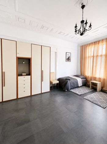 Zimmer-3 Rathenow mit eigenem Bad Bild 5 Zimmer-3 Rathenow mit eigenem Bad Bild 5