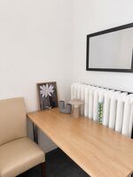 Zimmer-3 Rathenow mit eigenem Bad Bild 2 Zimmer-3 Rathenow mit eigenem Bad Bild 2