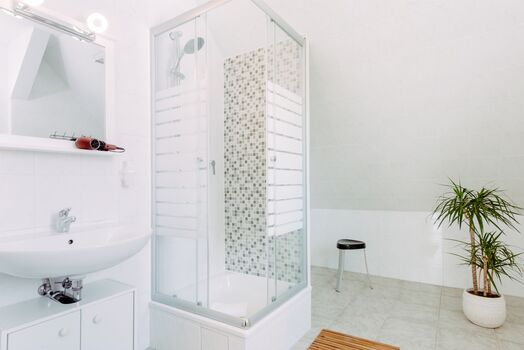 Wohnung in Markkleeberg Bild 5 Wohnung in Markkleeberg Bild 5