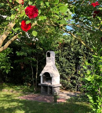 Wohnung in Markkleeberg Bild 1 Wohnung in Markkleeberg Bild 1