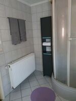 Ferienhaus AnSa in ruhiger und zentraler Lage Bild 5 Ferienhaus AnSa in ruhiger und zentraler Lage Bild 5