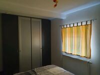 Ferienhaus AnSa in ruhiger und zentraler Lage Bild 8 Ferienhaus AnSa in ruhiger und zentraler Lage Bild 8