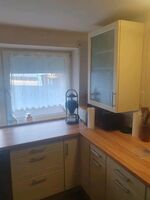 Ferienhaus AnSa in ruhiger und zentraler Lage Bild 11 Ferienhaus AnSa in ruhiger und zentraler Lage Bild 11