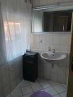 Ferienhaus AnSa in ruhiger und zentraler Lage Bild 4 Ferienhaus AnSa in ruhiger und zentraler Lage Bild 4