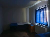 Ferienhaus AnSa in ruhiger und zentraler Lage Bild 9 Ferienhaus AnSa in ruhiger und zentraler Lage Bild 9