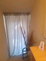 Ferienhaus AnSa in ruhiger und zentraler Lage Bild 14 Ferienhaus AnSa in ruhiger und zentraler Lage Bild 14