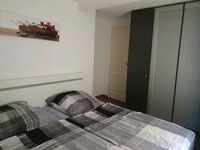 Ferienhaus AnSa in ruhiger und zentraler Lage Bild 10 Ferienhaus AnSa in ruhiger und zentraler Lage Bild 10