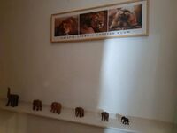 Ferienhaus AnSa in ruhiger und zentraler Lage Bild 7 Ferienhaus AnSa in ruhiger und zentraler Lage Bild 7