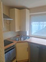 Ferienhaus AnSa in ruhiger und zentraler Lage Bild 12 Ferienhaus AnSa in ruhiger und zentraler Lage Bild 12