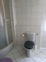 Ferienhaus AnSa in ruhiger und zentraler Lage Bild 6 Ferienhaus AnSa in ruhiger und zentraler Lage Bild 6