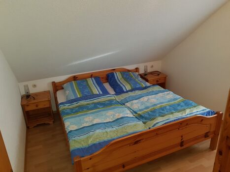 Wohnung Möwe Bild 5 Wohnung Möwe Bild 5