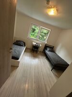 Private Langzeit-Vermietung in Emmering und Fürstenfeldbruck Bild 1 Private Langzeit-Vermietung in Emmering und Fürstenfeldbruck Bild 1