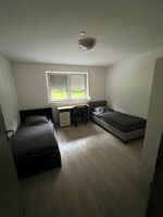 Private Langzeit-Vermietung in Emmering und Fürstenfeldbruck Bild 3 Private Langzeit-Vermietung in Emmering und Fürstenfeldbruck Bild 3