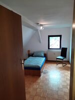 Guestroom in Eschershausen Picture 6 Guestroom in Eschershausen Picture 6