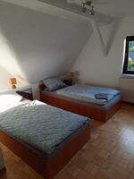 Guestroom in Eschershausen Picture 15 Guestroom in Eschershausen Picture 15