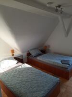 Guestroom in Eschershausen Picture 16 Guestroom in Eschershausen Picture 16