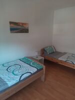Guestroom in Eschershausen Picture 9 Guestroom in Eschershausen Picture 9