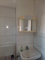 Guestroom in Eschershausen Picture 20 Guestroom in Eschershausen Picture 20