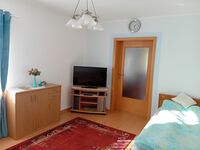 Wohnung am Gigl Bild 5 Wohnung am Gigl Bild 5
