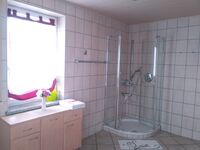 Wohnung am Gigl Bild 8 Wohnung am Gigl Bild 8