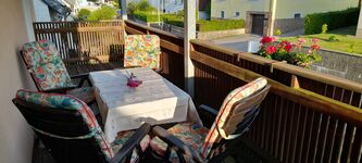 Wohnung am Gigl Bild 1 Wohnung am Gigl Bild 1