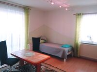 Wohnung am Gigl Bild 7 Wohnung am Gigl Bild 7
