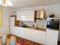 Wohnung am Gigl Bild 2 Wohnung am Gigl Bild 2